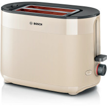 Bosch TAT2M127 skrudintuvas