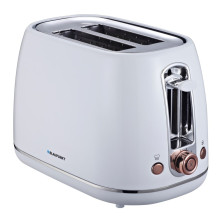 Toaster Blaupunkt TSS802WH, 900 W White