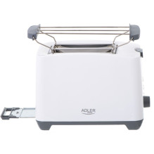 Toaster Adler AD 3216 750W