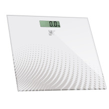 LAFE WLS001.1 Square Electronic personal scale