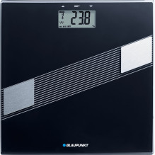 Blaupunkt BSM411 Square...