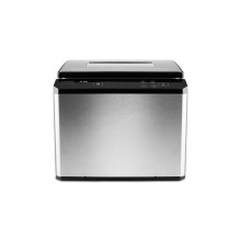 Caso Sous Vide SV900