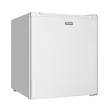 MPM 46-ZS-01B freezer...