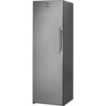 Whirlpool UW8 F2Y XBI F 2...