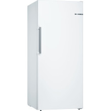 Bosch Serie 6 GSN51AWDV...