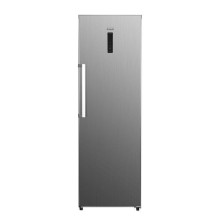 MPM-304-ZF-12 freezer Freestanding Inox