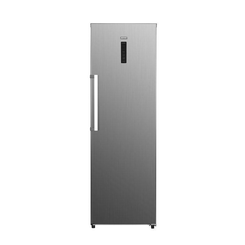 MPM-304-ZF-12 freezer Freestanding Inox