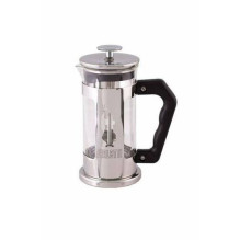 Bialetti French Press...