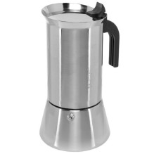 Bialetti cafe New Venus 6tz