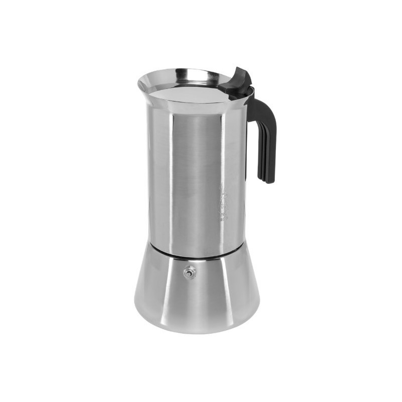 Bialetti kavinė Naujoji Venera 6tz