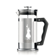 Bialetti 0003130 / NW...