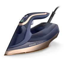 Steam iron PHILIPS DST 8050 / 20