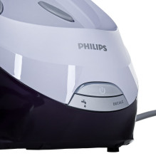 Steam generator PHILIPS PerfectCare PSG7050 / 30