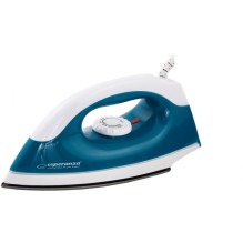 Esperanza TRAVEL IRON...