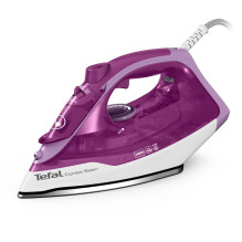 Tefal FV2836 Dry &amp;...