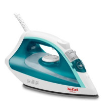 Tefal Virtuo FV1710 Garų...