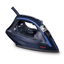 Tefal Virtuo FV 1713 Dry...