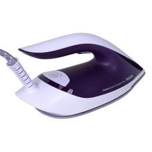 Philips GC7933 / 30 lyginimo garais stotis 0,0015 l SteamGlide Plus padas violetinis