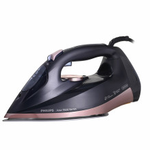 PHILIPS Iron DST 7510 / 80