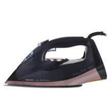 PHILIPS Iron DST 7510 / 80