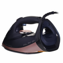 PHILIPS Iron DST 7510 / 80