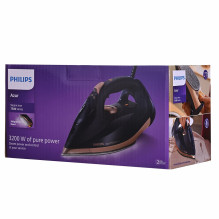 PHILIPS Iron DST 7510 / 80