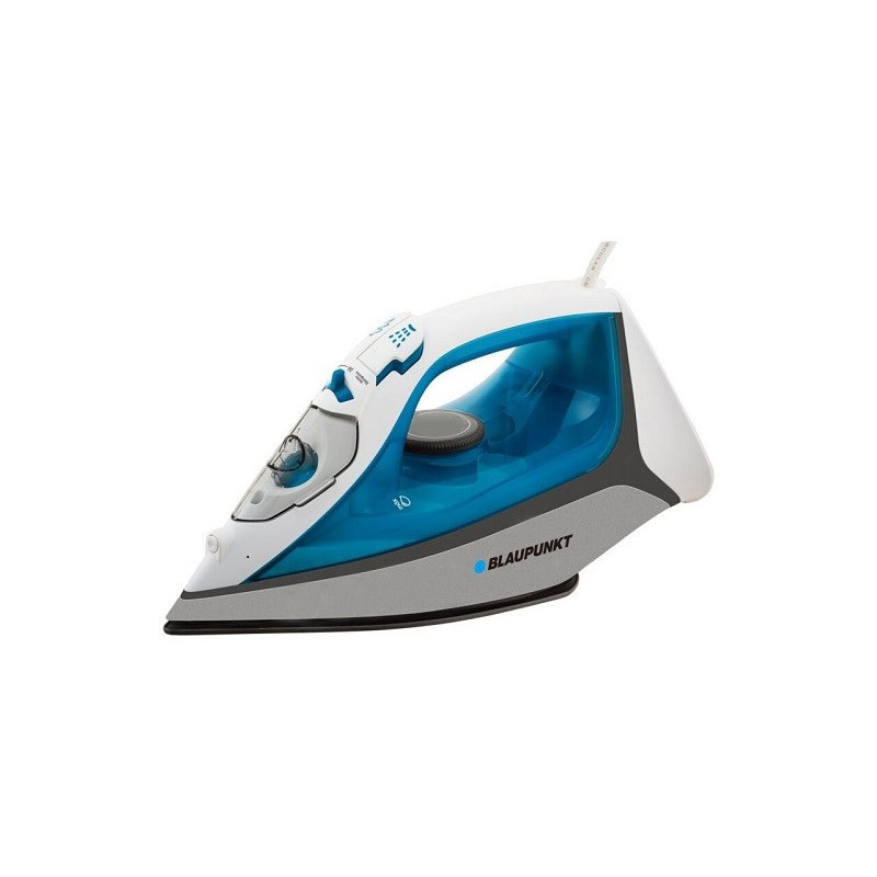 Blaupunkt Iron HSI511 2600W