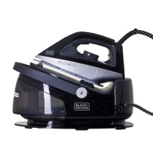 Steam ironing station Black+Decker BXSS2200E (2200W)