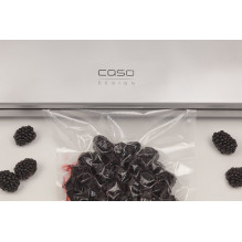 CASO GOURMETVAC 480 VACUUM SEALER 1387