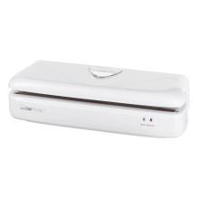 Clatronic FS 3261 vacuum sealer White