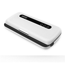 Adler CR4470 vacuum sealer...