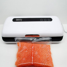 Adler CR4470 vacuum sealer White