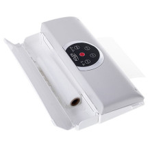 Vacuum sealer ADLER AD 4503