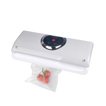 Vacuum sealer ADLER AD 4503