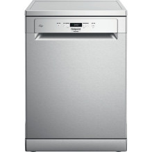 Hotpoint HFC 3C26 F X...