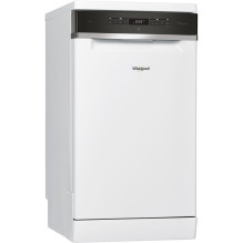 Whirlpool WSFO 3O23 PF...