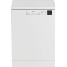 Beko DVN05320W indaplovė...