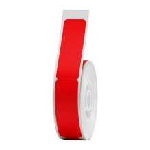 Niimbot RXL12.5*109-65 Red...