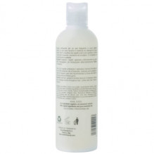1.3. Strengthening Shampoo With Lavender Stiprinamasis šampūnas kasdieniam naudojimui, jautriai galvos odai, 250ml