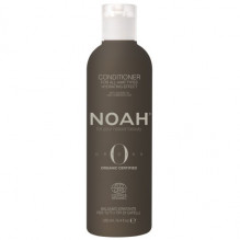 Origins Hydrating Conditioner For All Hair Types Drėkinamasis kondicionierius visų tipų plaukams, 250ml