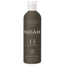 Origins Hydrating Shampoo For Dry Hair Drėkinamasis šampūnas sausiems plaukams, 250ml