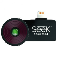 Seek Thermal LQ-AAAX...