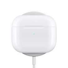 Apple AirPods (3rd generation)