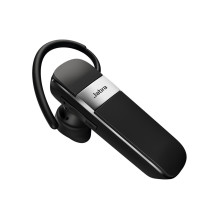 Jabra Talk 15 SE – juoda