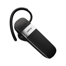 Jabra Talk 15 SE – juoda