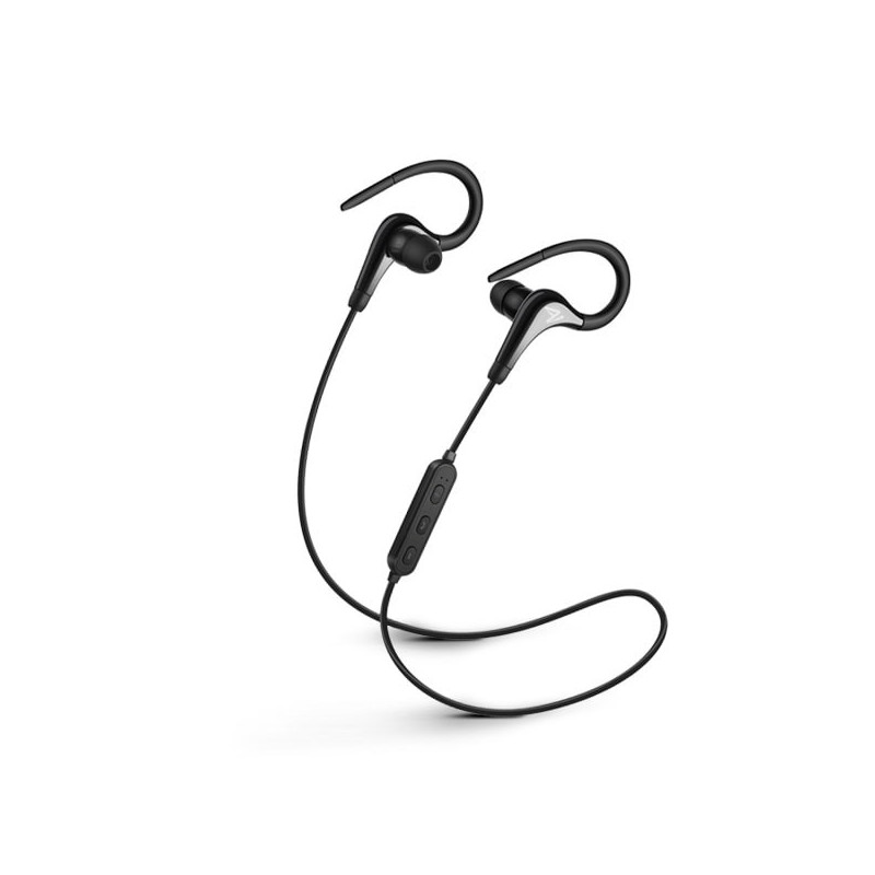 Savio WE-03 Wireless Bluetooth Earphones