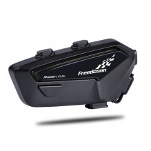 FreenConn FX Pro V2 EU MESH motorcycle intercom