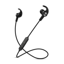 Savio WE-02 Wireless Bluetooth Earphones