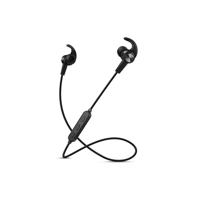 Savio WE-02 Wireless Bluetooth Earphones