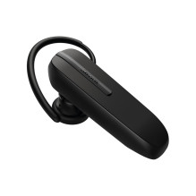 Jabra Talk 5 Headset Wireless Ear-hook, In-ear Calls / Music Bluetooth Black